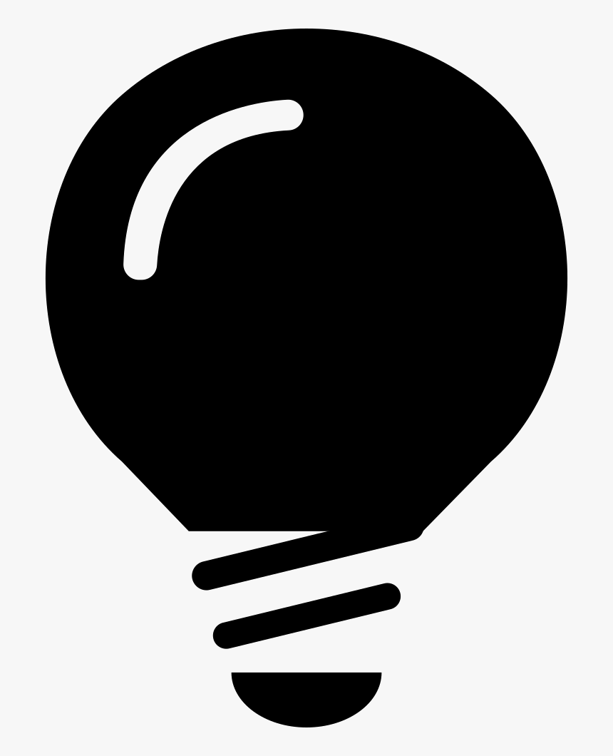 Simbolo De Innovacion Png, Transparent Png, Free Download