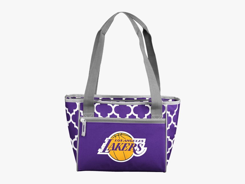 Los Angeles Lakers Logo Png - St Louis Cardinals Cooler, Transparent Png, Free Download