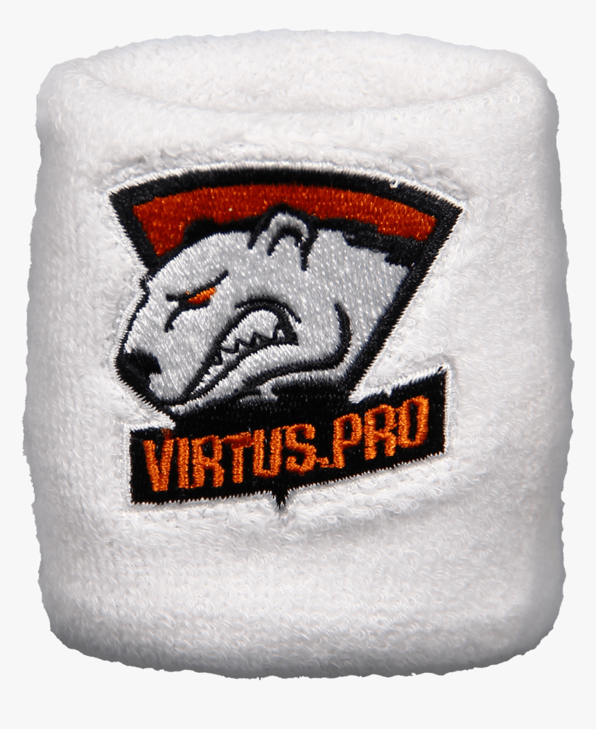 Virtus Pro Merchandise, HD Png Download, Free Download