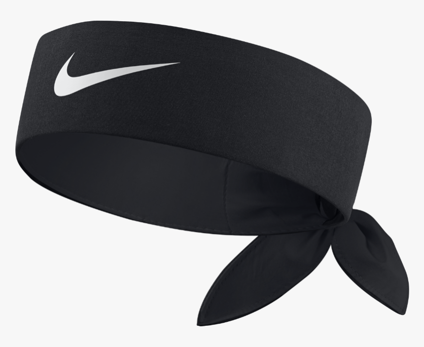 Tennis Bandana, HD Png Download, Free Download