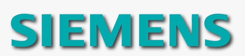 Siemens Electric Logo, HD Png Download, Free Download