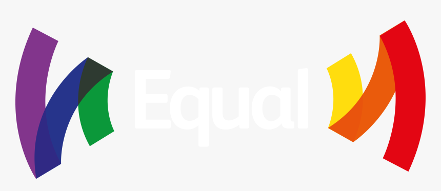 Transparent Equal Symbol Png, Png Download, Free Download