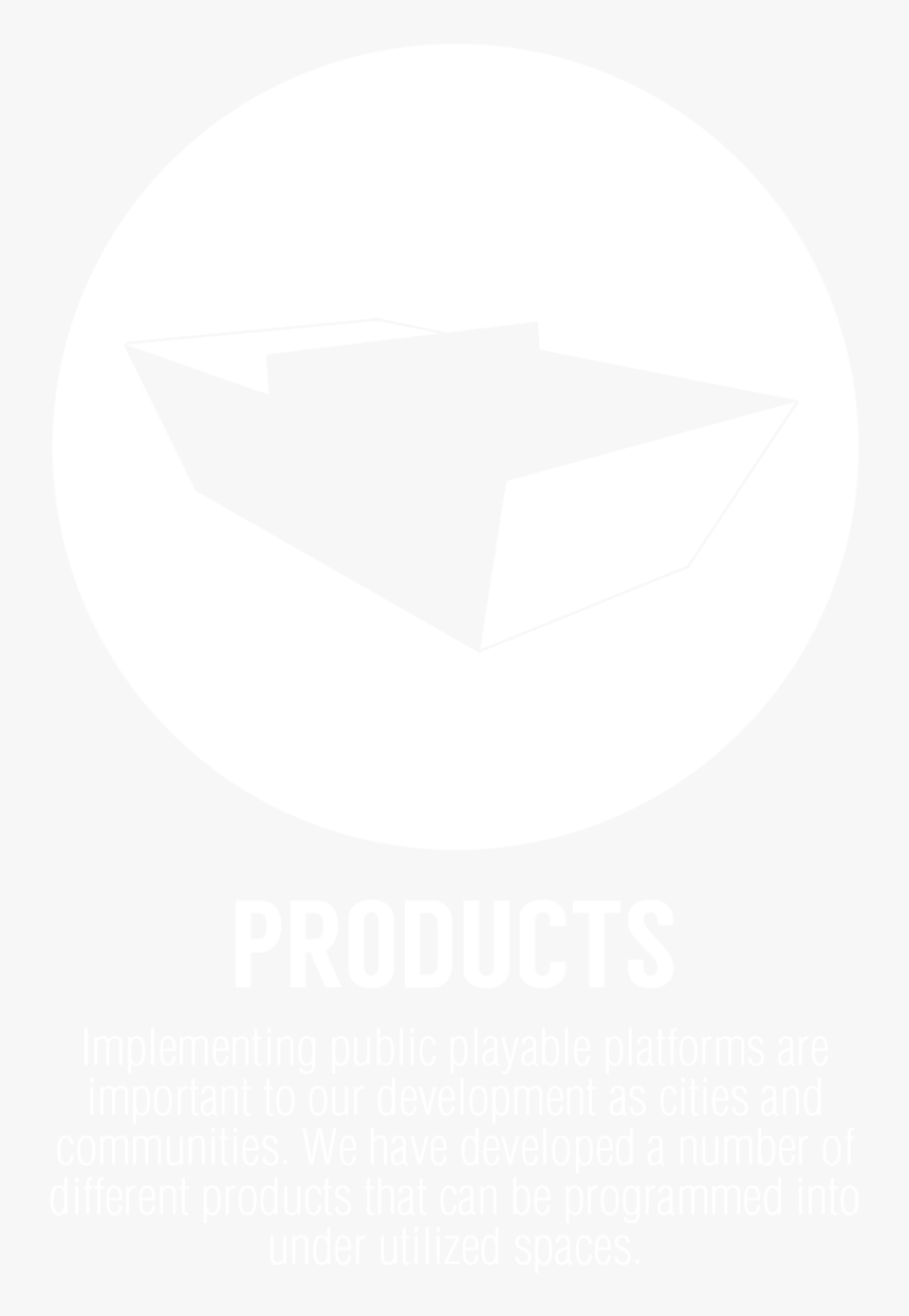 Products Icon , Png Download - Hed Pe, Transparent Png, Free Download