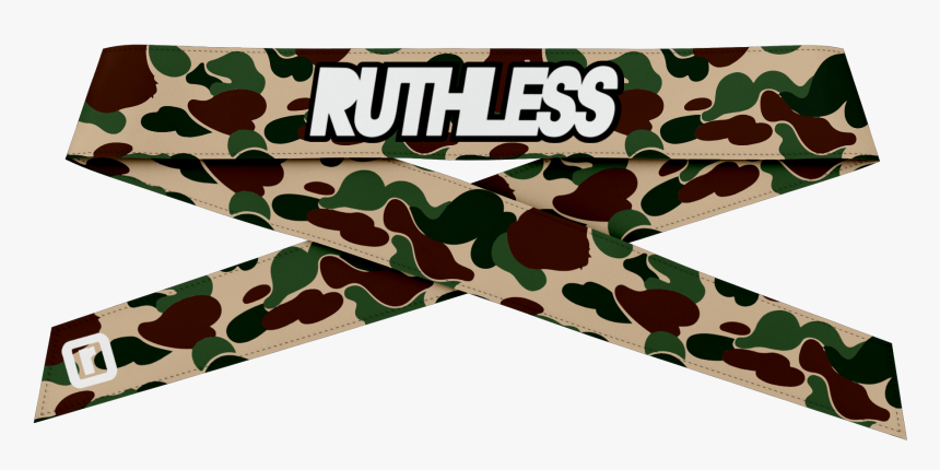 Ruthless Paintball Products - Wrapping Paper, HD Png Download, Free Download