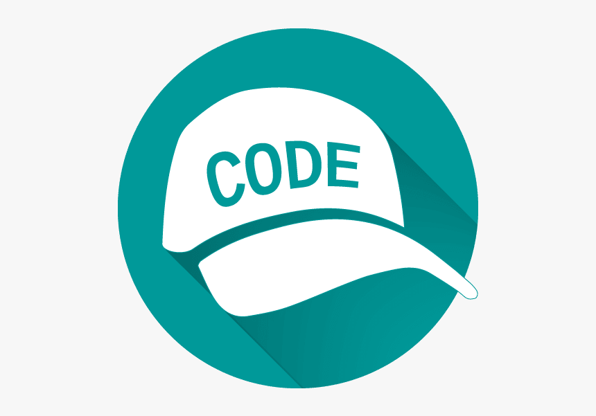 Code Siemens, HD Png Download, Free Download