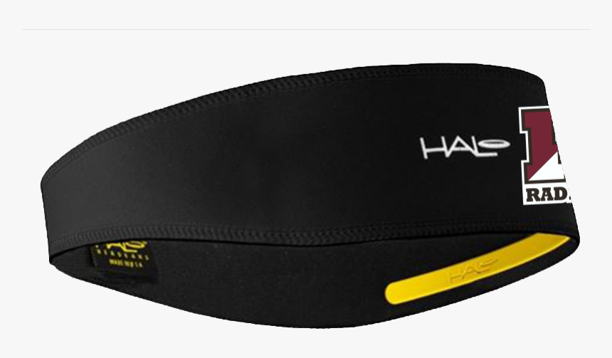 Radnor Halo2 Headband - Men's Sports Headband, HD Png Download, Free Download