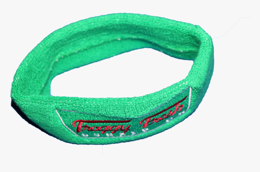 Sweatband Png -load Image Into Gallery Viewer, Froggy - Flag Football, Transparent Png, Free Download