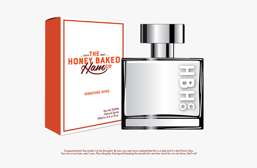 Hbh Colonge - Perfume, HD Png Download, Free Download