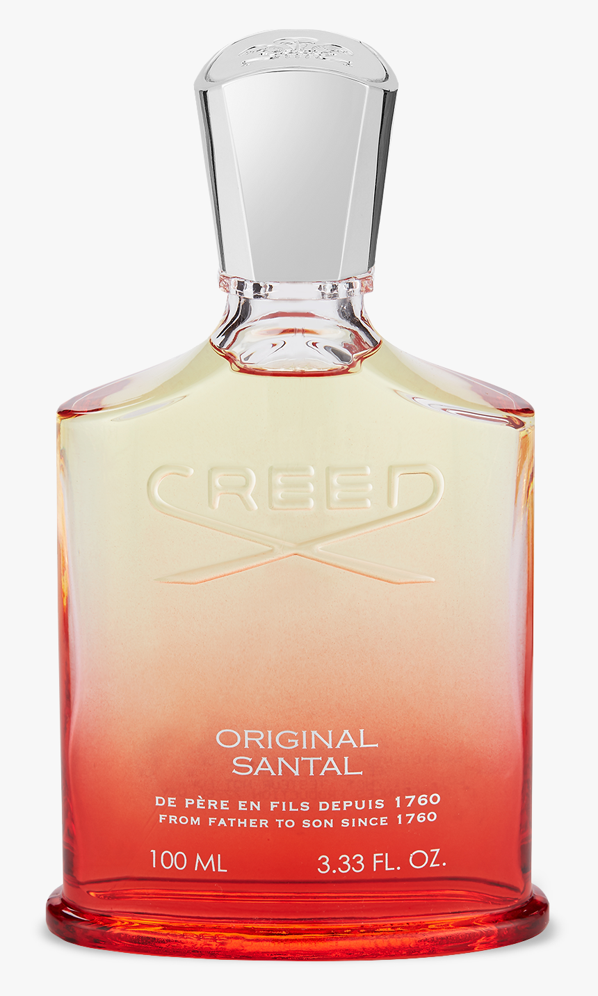 Creed Original Santal 30ml, HD Png Download, Free Download