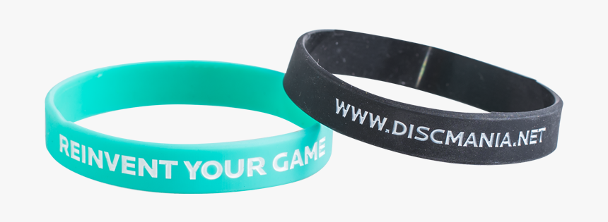 Bangle, HD Png Download, Free Download