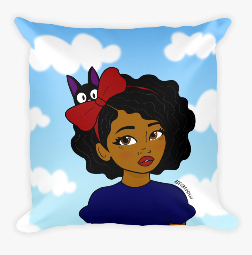 Cushion, HD Png Download, Free Download