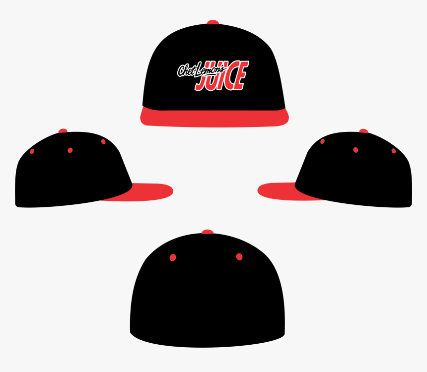 Baseball Cap, HD Png Download, Free Download