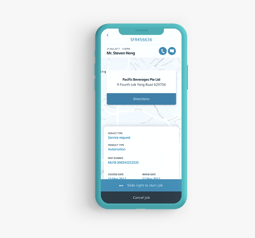 Iphone, HD Png Download, Free Download