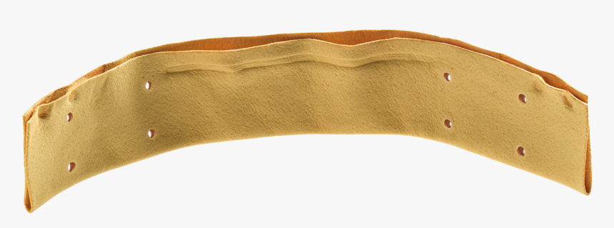 Sweatband For Cosmos Helmet - Strap, HD Png Download, Free Download