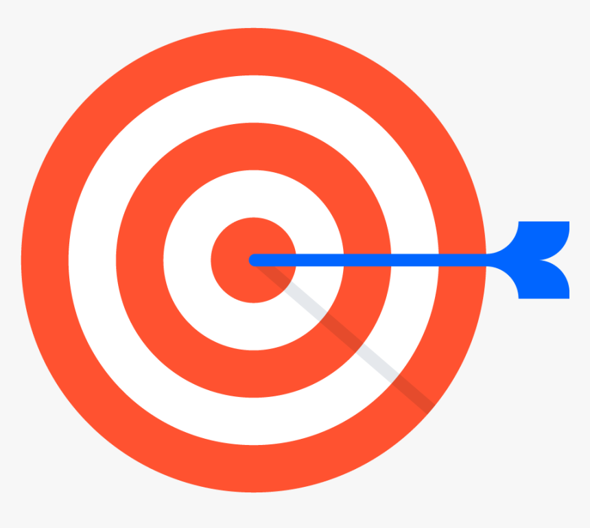 Jira Core Project Management For Business Teams Atlassian - Boy Scout Shooting Merit Badge, HD Png Download, Free Download