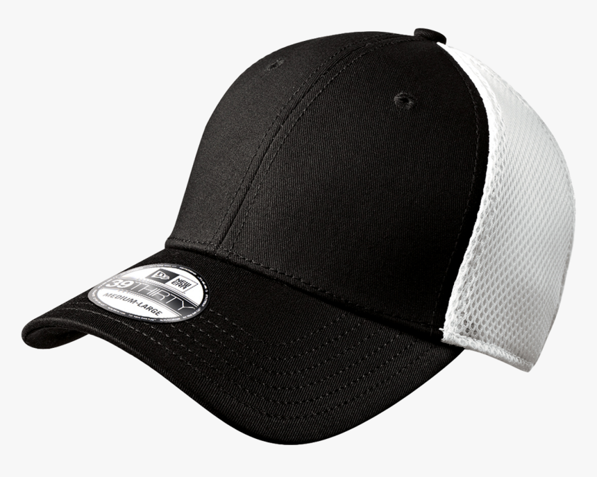 New Era Cap Company, HD Png Download, Free Download