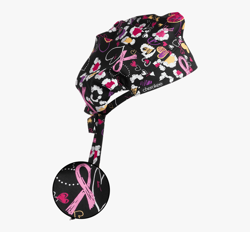 Panties, HD Png Download, Free Download