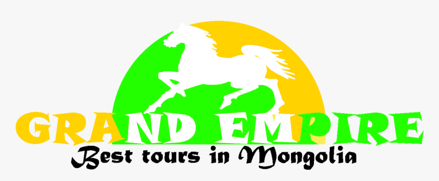 Mongolian Top Trips Co - Graphic Design, HD Png Download, Free Download