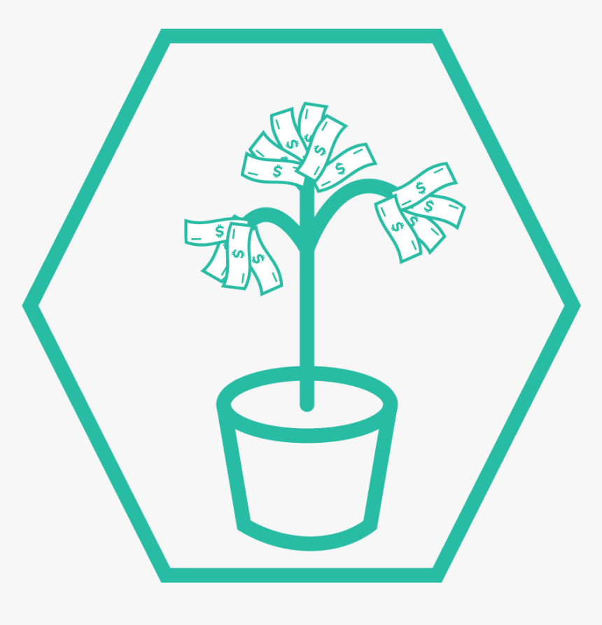 Sustainability Accounting And Reporting Icon, HD Png Download, Free Download