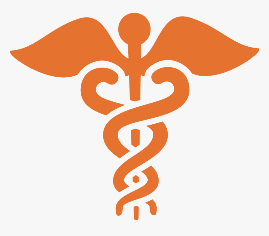 Icon - Affordable Care Act Icon, HD Png Download, Free Download