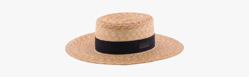 Hat, HD Png Download, Free Download