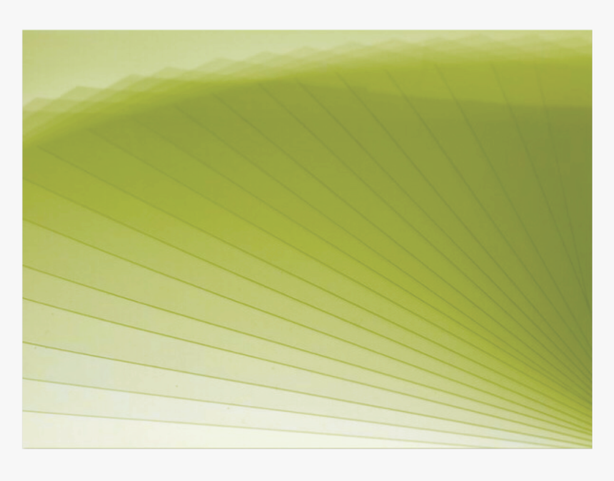 Banana Leaf, HD Png Download, Free Download