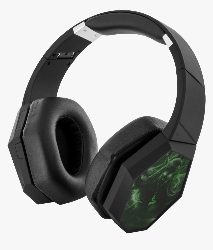 Celtic Tree Of Life Wrapsody Bluetooth Headphones Th7 - Headphones, HD Png Download, Free Download