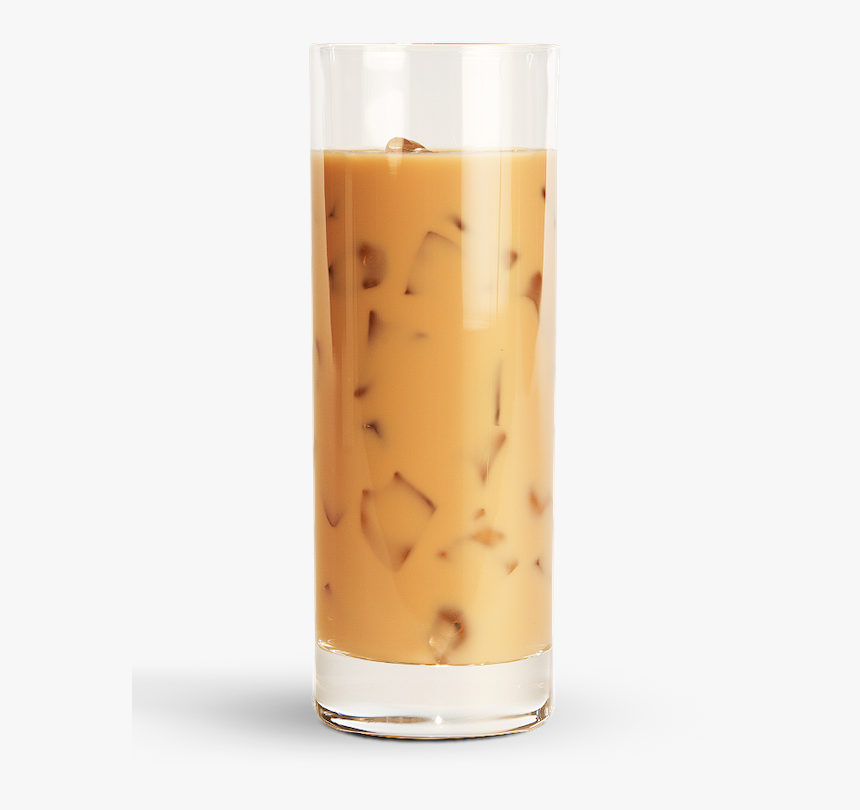 Brothers Coffee And Vending Commercial Coffee And Vending - Iced Coffee Transparent Background, HD Png Download, Free Download