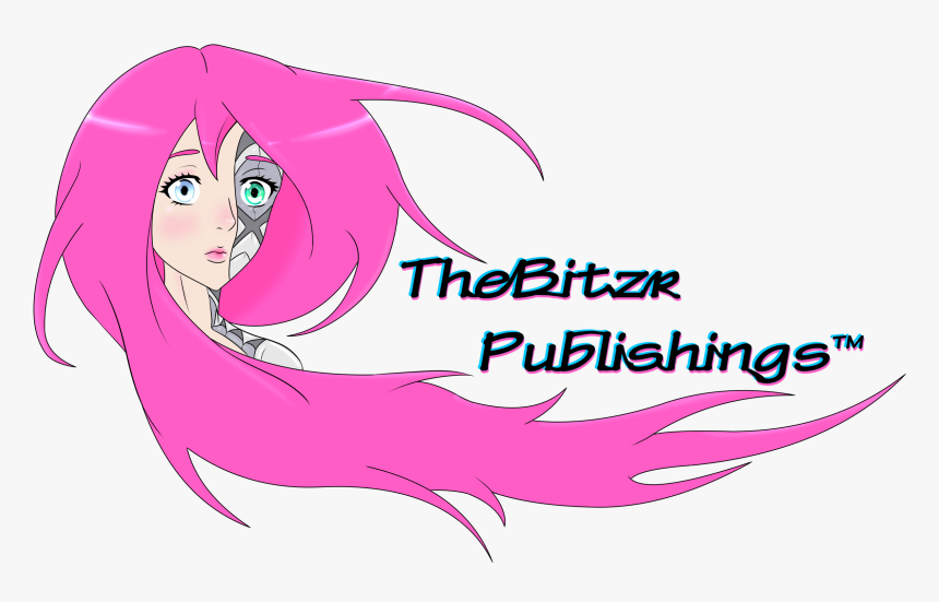 Thebitzr - Illustration, HD Png Download, Free Download