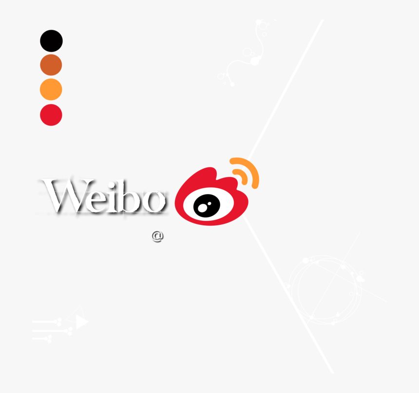 Sina Weibo, HD Png Download, Free Download