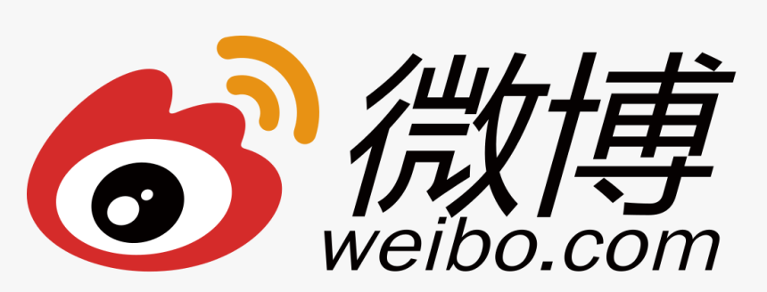 - Sina Weibo , Png Download - Sina Weibo, Transparent Png, Free Download