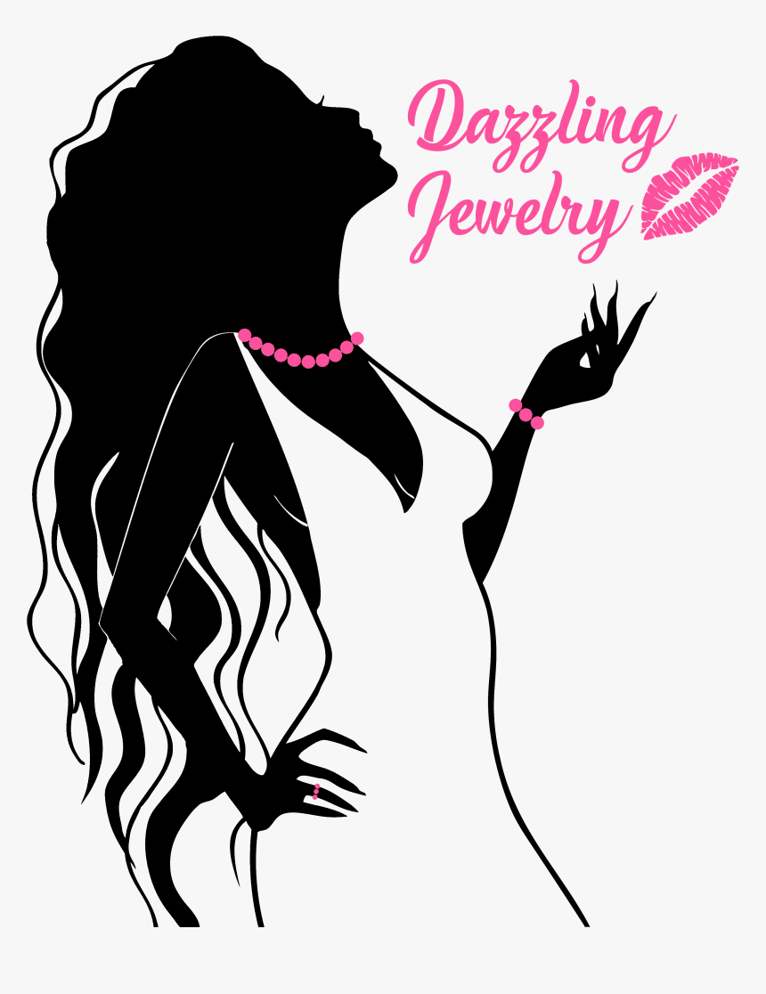 Transparent Shimmer And Shine Clipart Png - Girls Stickers, Png Download, Free Download