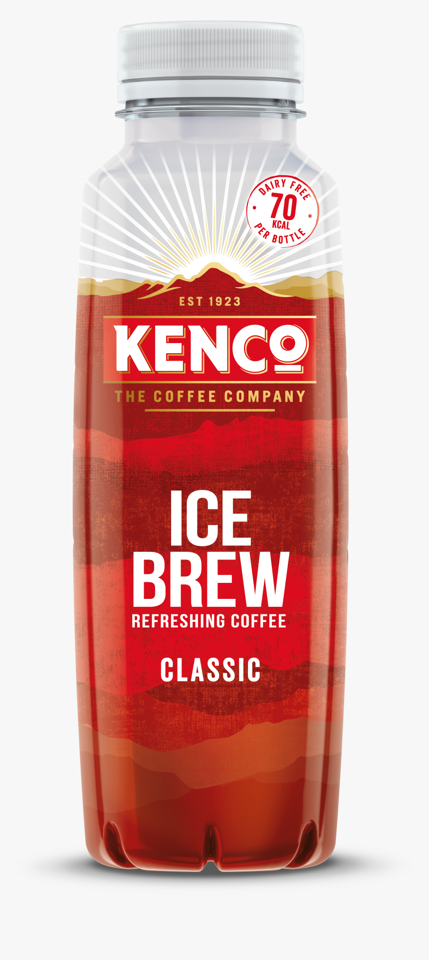 Ice Coffee Png, Transparent Png, Free Download