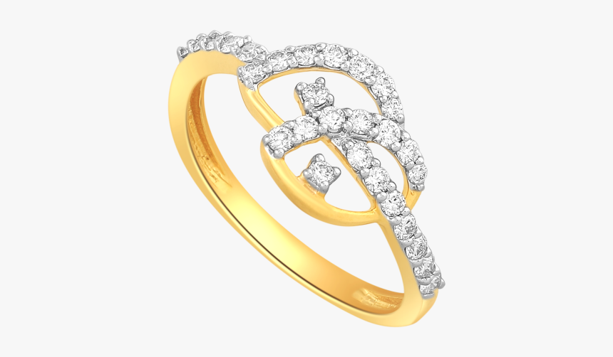 Engagement Ring, HD Png Download, Free Download