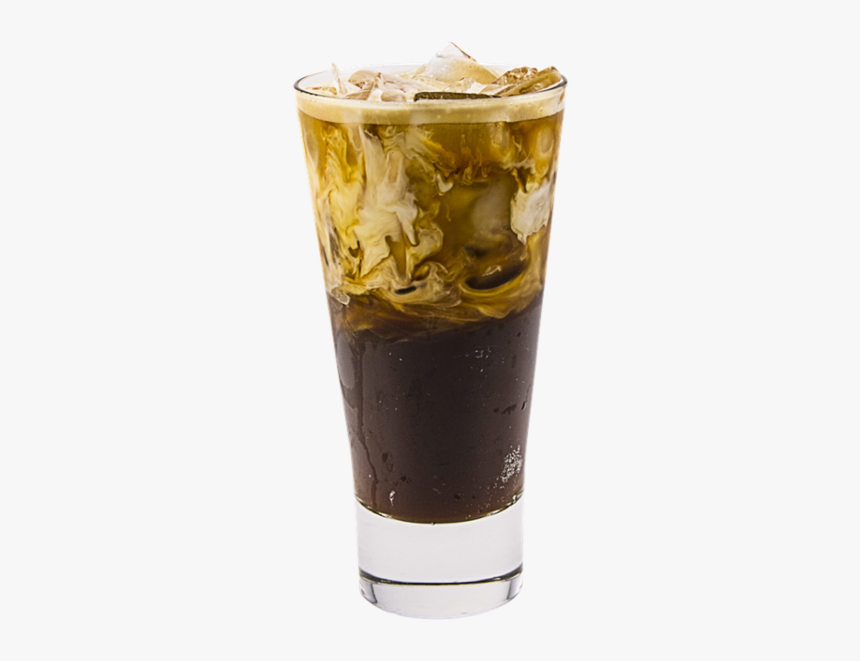 Cold Coffee Png, Transparent Png, Free Download