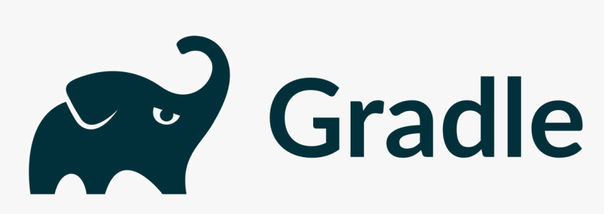 Gradle Build Tool Logo, HD Png Download, Free Download