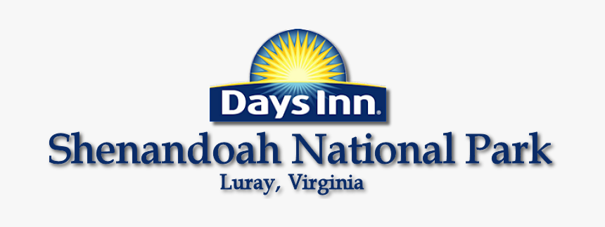 Days Inn Shenandoah - Graphic Design, HD Png Download, Free Download