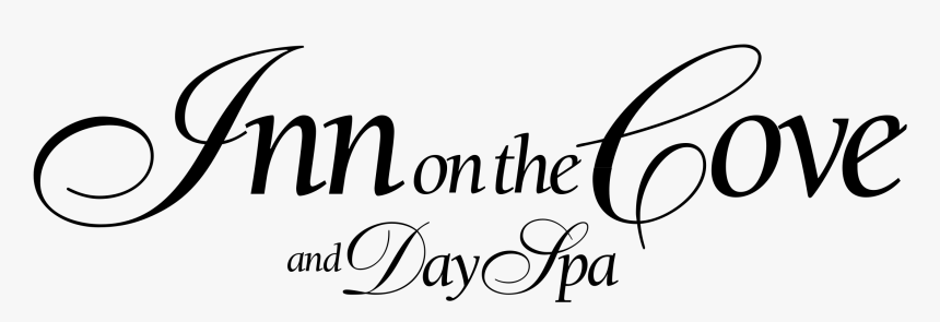 Transparent Days Inn Logo Png - Calligraphy, Png Download, Free Download