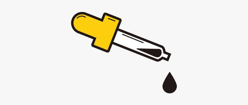 Clip Art, HD Png Download, Free Download