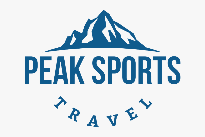 Peak Sports Travel - Norwich City Community Sports Foundation, HD Png Download, Free Download