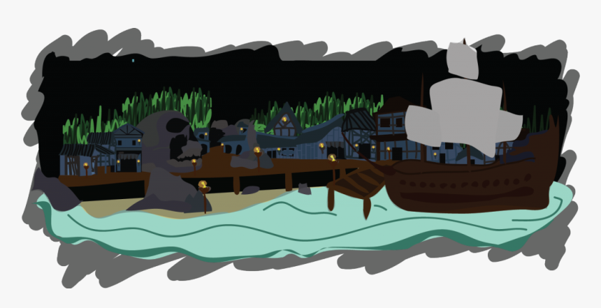 Cartoon, HD Png Download, Free Download