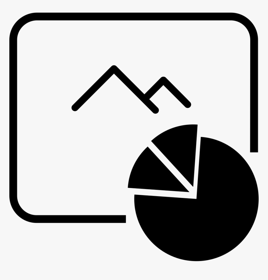 Land Use Plan Icon Png , Transparent Cartoons - Planning Clip Art Png, Png Download, Free Download