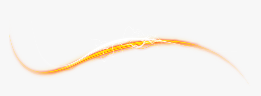 Light Trails Png - Chain, Transparent Png, Free Download