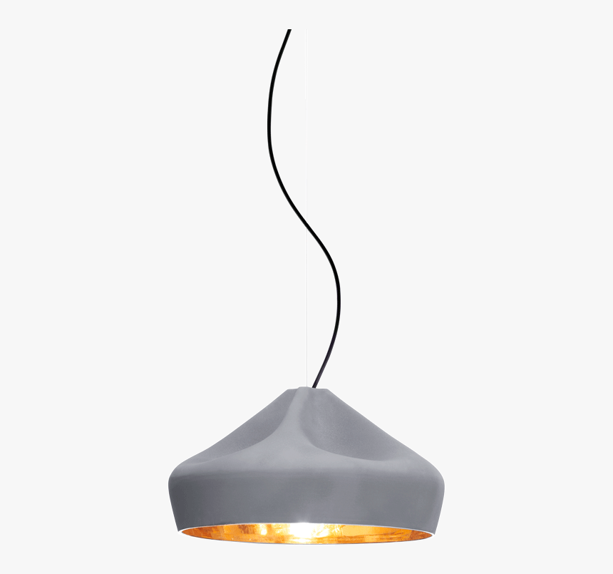 Lampshade, HD Png Download, Free Download