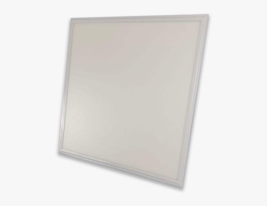 Led Panel Light Gold 000 Main - Construction Paper, HD Png Download, Free Download