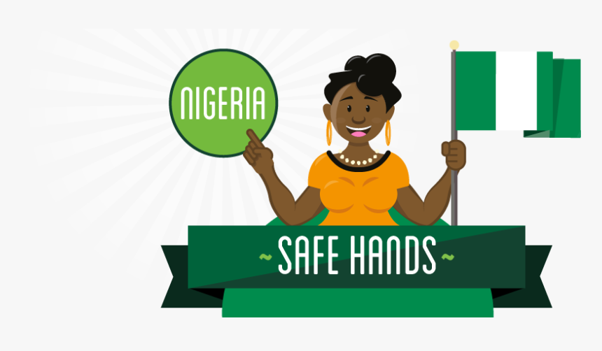 Cartoon, HD Png Download, Free Download