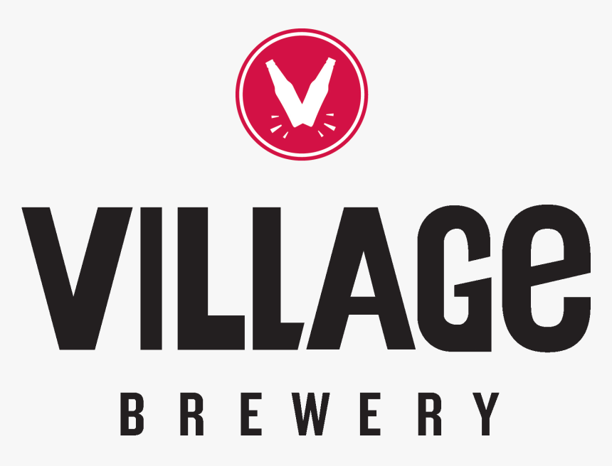 Village Brewery Calgary, HD Png Download, Free Download