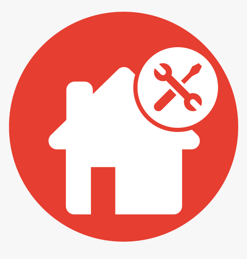 Product Icon - Disaster Management Icon Png, Transparent Png, Free Download