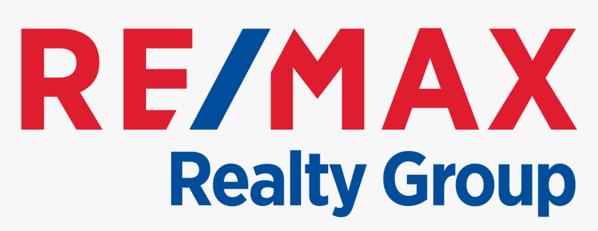 Remax Realty Group, HD Png Download, Free Download