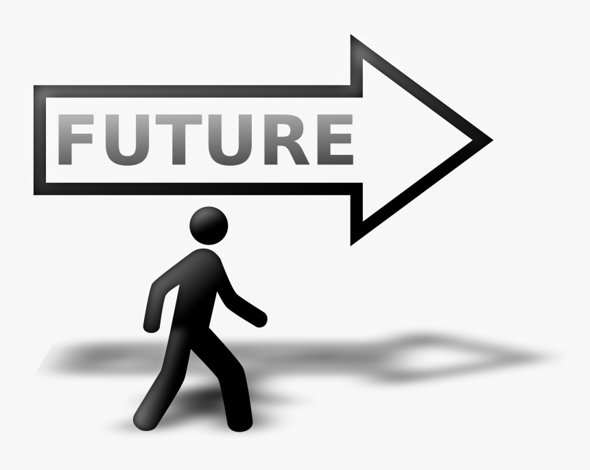 Future Clipart Png, Transparent Png, Free Download